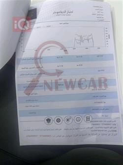 هیوندای ئەکسنت